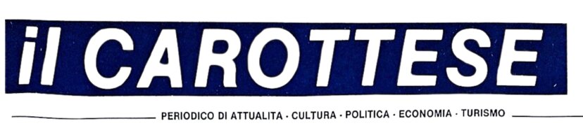 testata carottese.jpeg