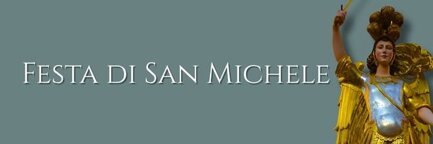 banner san michele.jpeg