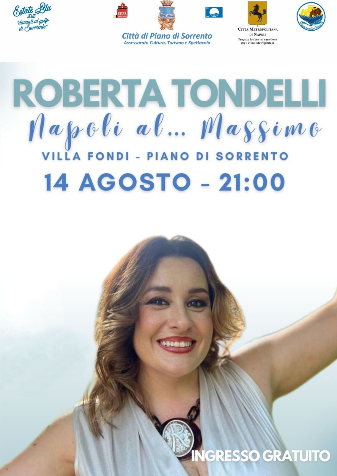 progetto-senza-titolo-(2).jpeg