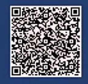 qrcode coro (1).jpeg