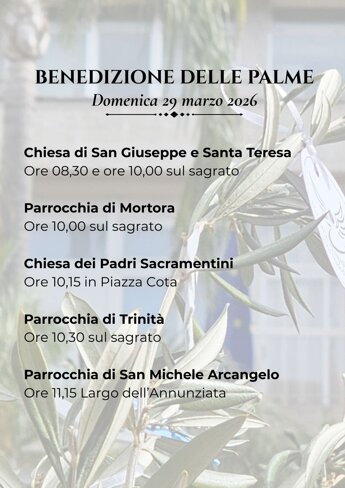 benedizione delle palme.jpeg