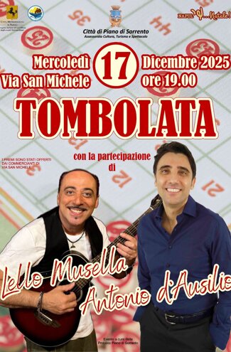 596815601_1365934521735228_8991169575911379960_n