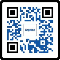 qrcode biglietti.jpeg