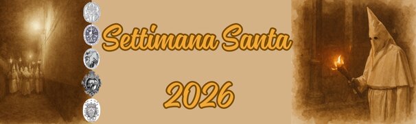 banner settimana santa 2026.jpeg