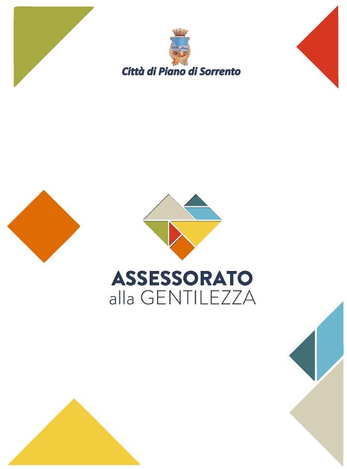 immagine-2026-04-09-114829.jpeg immagine-2026-04-09-114829.jpeg