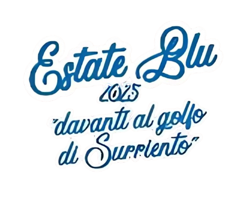 Estate Blu: la settimana dall'1 al 5 luglio