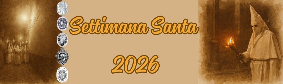 banner settimana santa 2025.jpeg