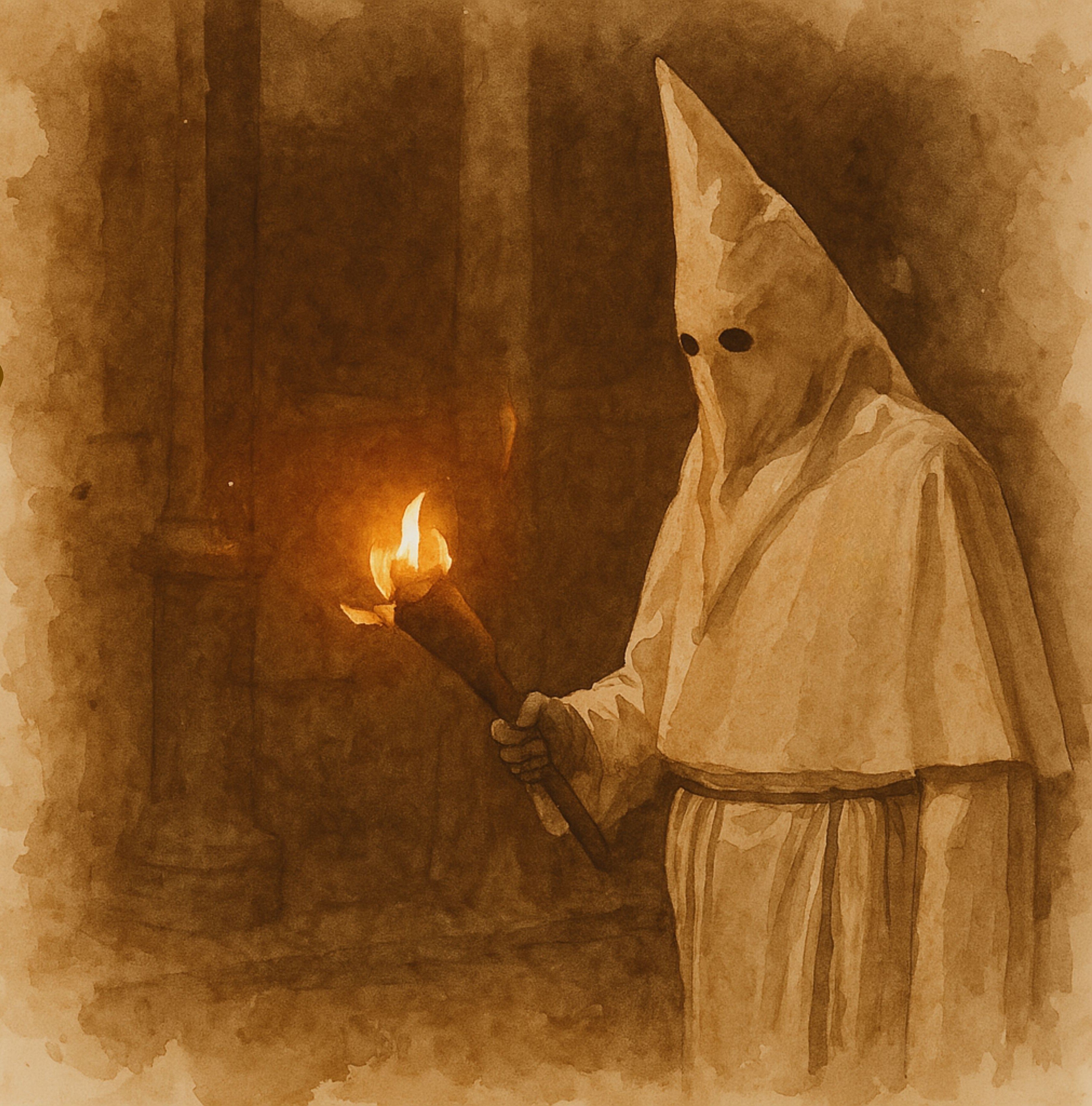 Piano di Sorrento si prepara alla Settimana Santa 2026: online lo speciale sul sito della cultura Piano di Sorrento si prepara alla Settimana Santa 2026: online lo speciale sul sito della cultura