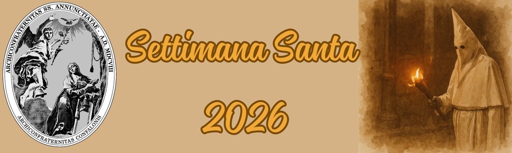 annunziata 2026.jpeg