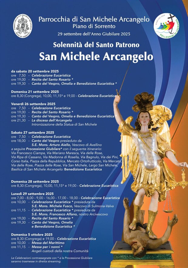 san michele def.jpeg