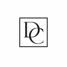 logo mimmo 2026