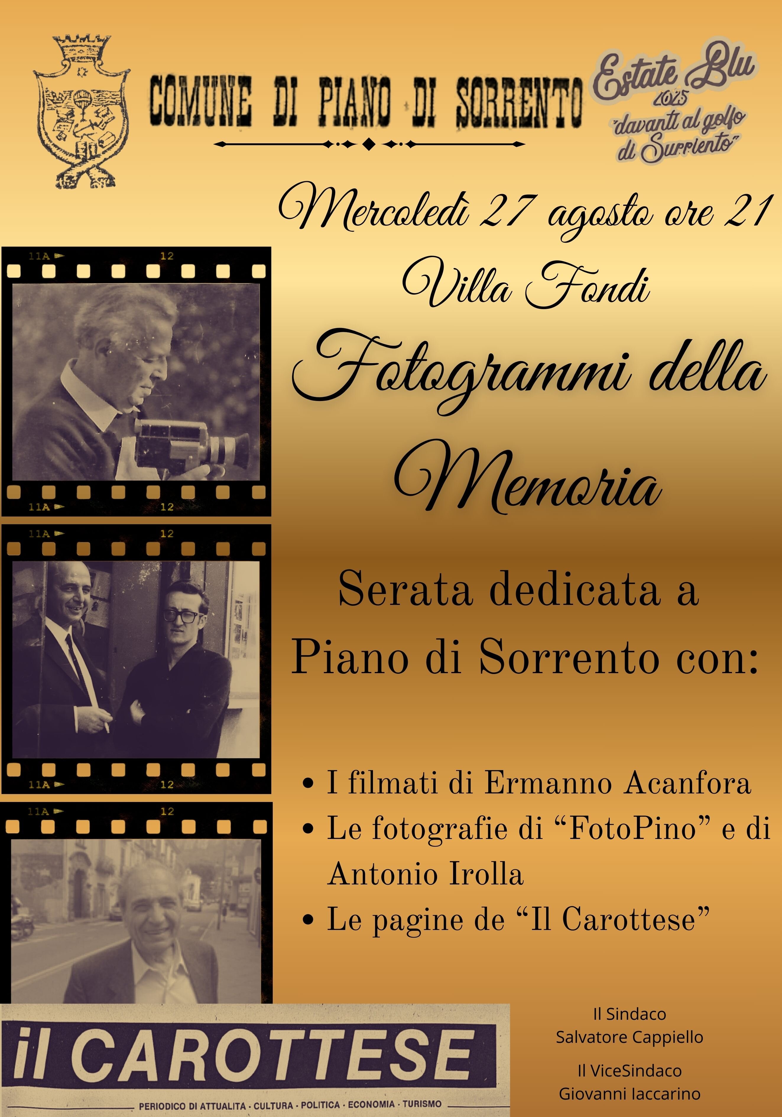 copia-di-fotogrammi-della-memoria.jpeg