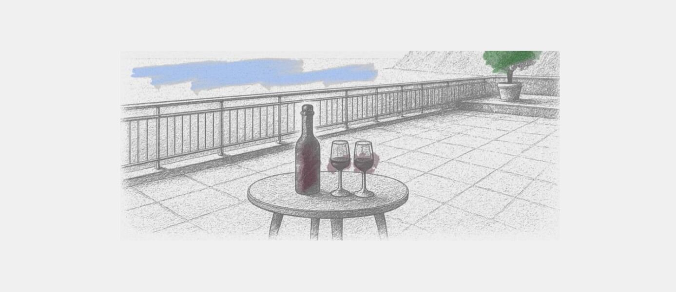 Incontri di Vini e di Sapori Campani: un omaggio al gusto e alla cultura a Villa Fondi