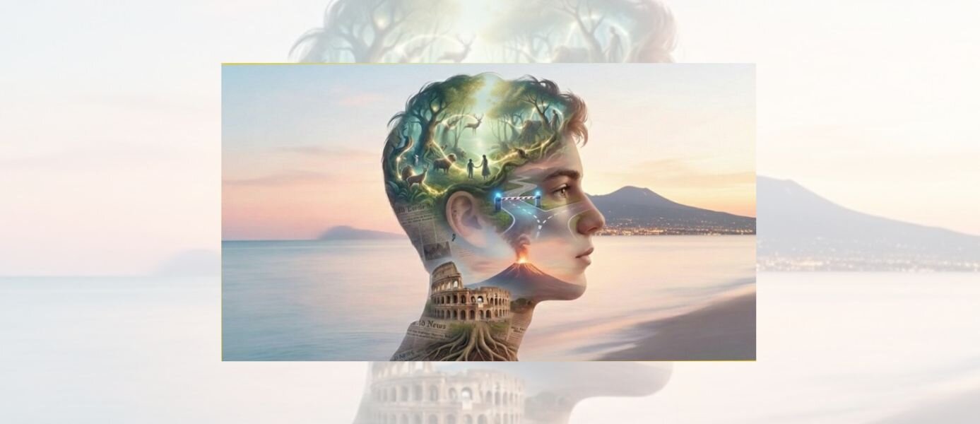 &ldquo;Orizzonti consapevoli in una societ&agrave; che cambia&rdquo;: a Piano di Sorrento un ciclo di seminari per comprendere il presente