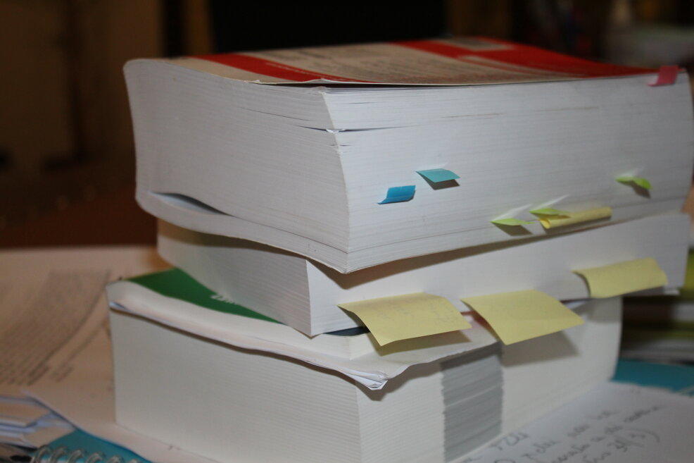 3ce99fe432bcc3e001a53aca31dfedd833a13344