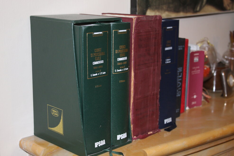 408df125dc984702ee468e7b5cb998cd65ea25f1