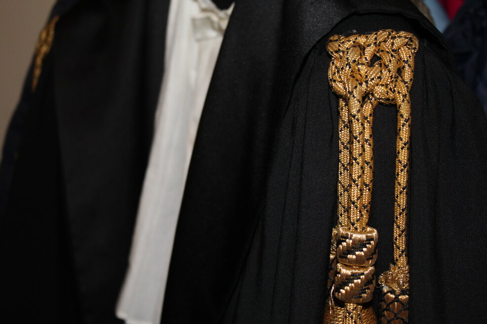 c528290e9953dcc968a4e380b3b485263991071b