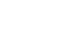 48bec48eb22e15feecf65e3a5df3c218c66f0281