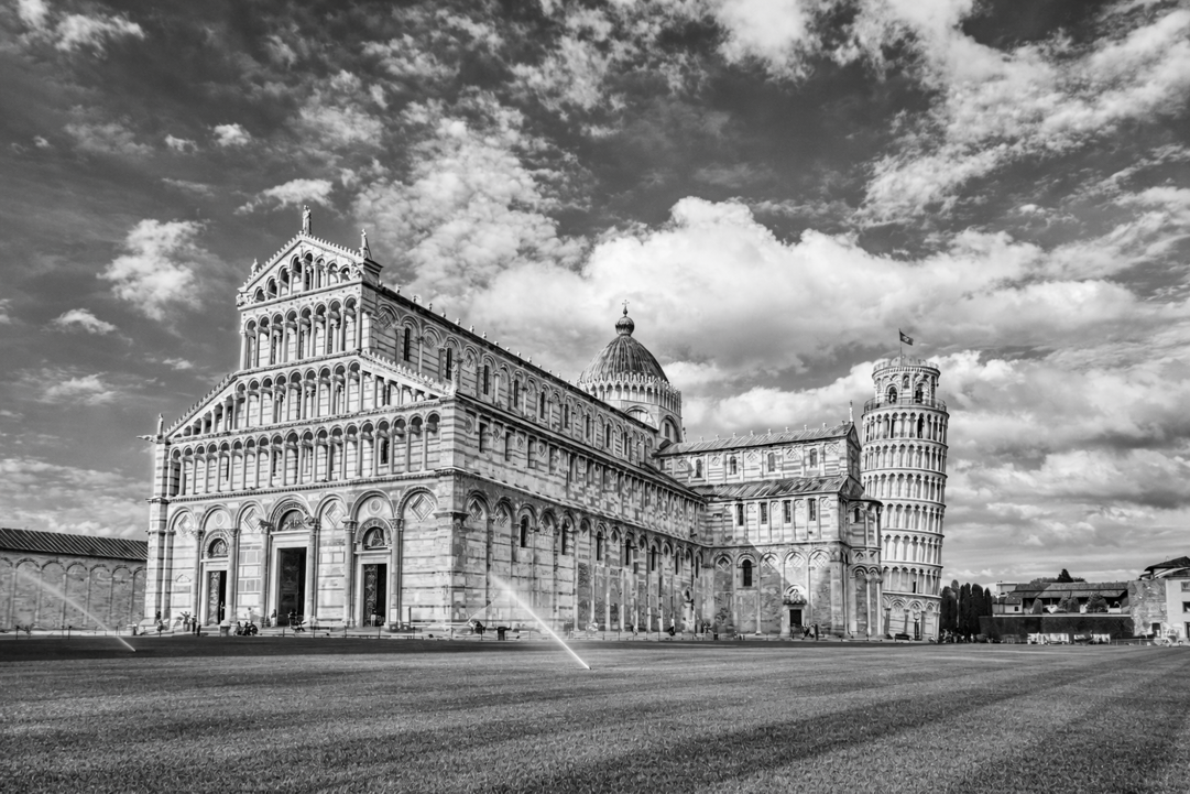 chatgpt image 26 dic 2025, 19_57_15