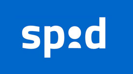 ddb44bf9-116f-4a59-9383-05035f34f483 ddb44bf9-116f-4a59-9383-05035f34f483