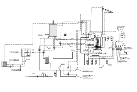 8530487fc0942e07ae0ab9ab6de737d24fbfc1a6