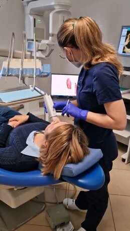impronte digitali dentista asti impronte digitali dentista asti