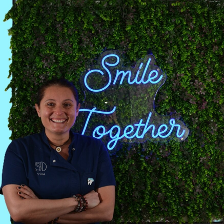 team-studio-dentistico-saracco-de-caro team-studio-dentistico-saracco-de-caro