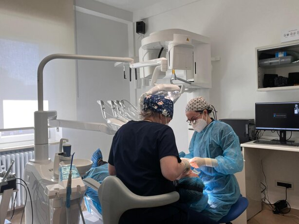 cura parodontite asti cura parodontite asti