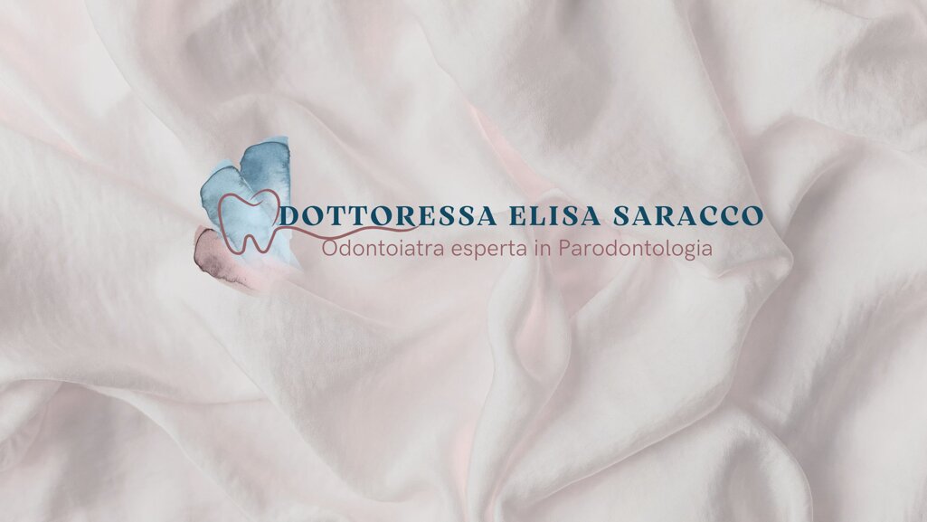 elisa saracco parodontologa asti