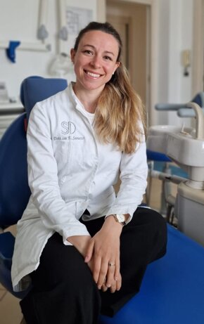 parodontite e impianti dentali asti parodontite e impianti dentali asti