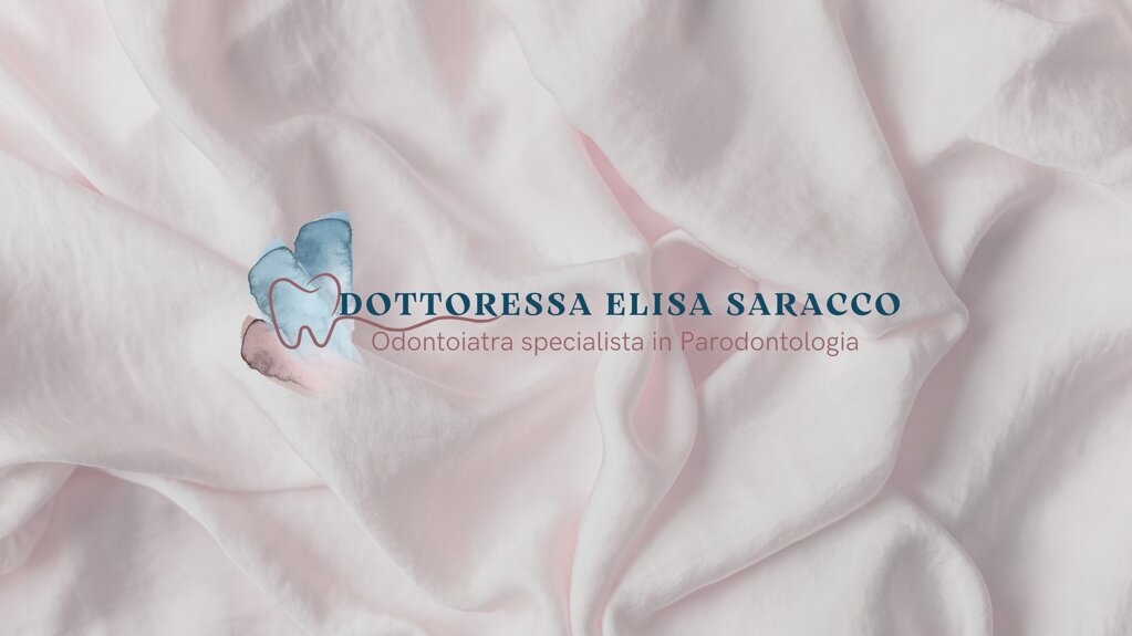 elisa saracco parodontologa asti