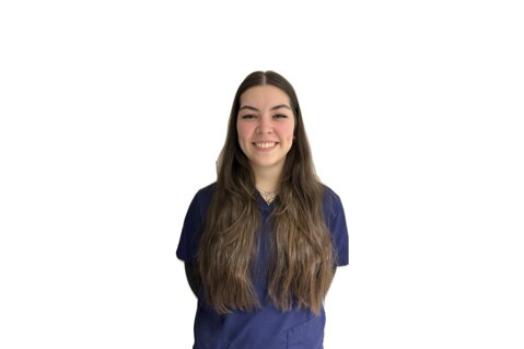 1507e808-6601-4de5-8a86-20b362e2ae3f_1_105_c.jpeg 1507e808-6601-4de5-8a86-20b362e2ae3f_1_105_c.jpeg