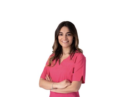 0db6bd2711514583dbdf64d44132bf733776cbe2