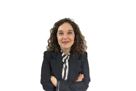 screenshot 2026-02-15 alle 14.59.17.jpeg screenshot 2026-02-15 alle 14.59.17.jpeg