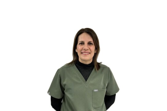 b884269f-07e3-4616-bede-a12a40ced359_1_105_c.jpeg b884269f-07e3-4616-bede-a12a40ced359_1_105_c.jpeg