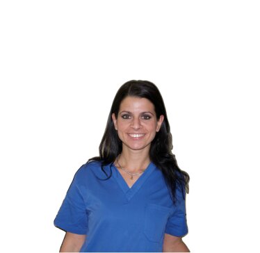 8a928052-bad4-4057-95d1-7b8f6a9bf24a 8a928052-bad4-4057-95d1-7b8f6a9bf24a