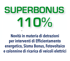 STOP ALLE CESSIONI - RISCHIO DI BLOCCO TOTALE DEI BONUS LEGATI AL MERCATO DELLE CESSIONI STOP ALLE CESSIONI - RISCHIO DI BLOCCO TOTALE DEI BONUS LEGATI AL MERCATO DELLE CESSIONI