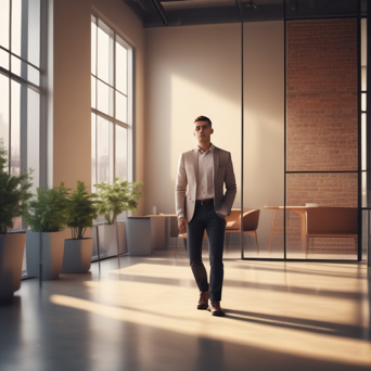 15138_012a1930e4395f045c0c4f84576ca3f58b6357c2 15138_012a1930e4395f045c0c4f84576ca3f58b6357c2