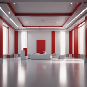 15138_0a8023fe490fc47de352291538c54c8f4ca363e6