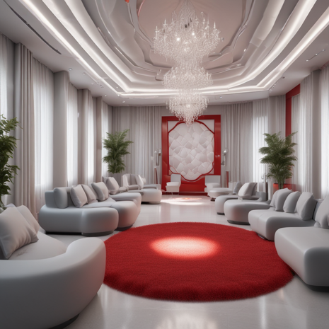 15138_0e7181a73a18eaac817ed79890103cb968371003 15138_0e7181a73a18eaac817ed79890103cb968371003