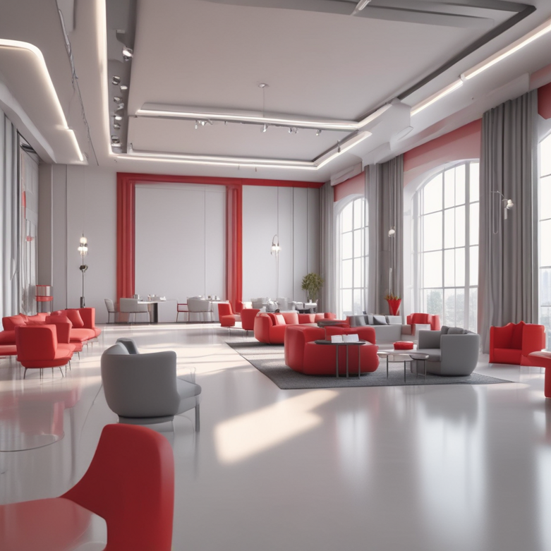 15138_0f6a3280b87caddb185681920dcf990aa2a5e433