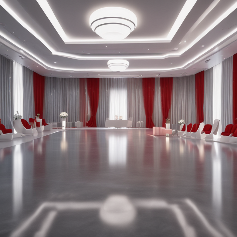 15138_11a8e5d5e5057b766f6824b41b4f200c6e08a51a