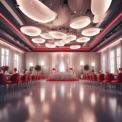 15138_247d696b1d5d472bc9dc9140a25f7b1736d8017a 15138_247d696b1d5d472bc9dc9140a25f7b1736d8017a