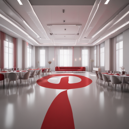 15138_3034b52ae8e09a0bddc1a7ced43c91bc8f20319a 15138_3034b52ae8e09a0bddc1a7ced43c91bc8f20319a