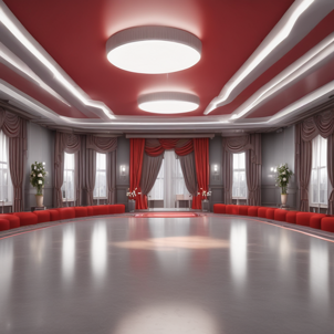 15138_306663a7d655cc51a7286efcb07d360e11ebb500