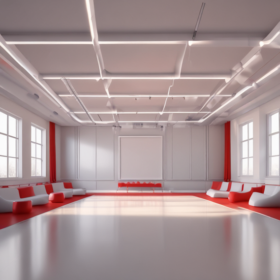 15138_357105bcbc7928c2a2aca397f7f68ad4d84493a8