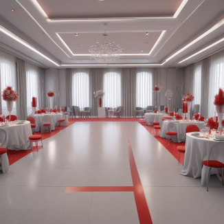 15138_44862a68e6375defda7b589ef9ded52313414bf2 15138_44862a68e6375defda7b589ef9ded52313414bf2