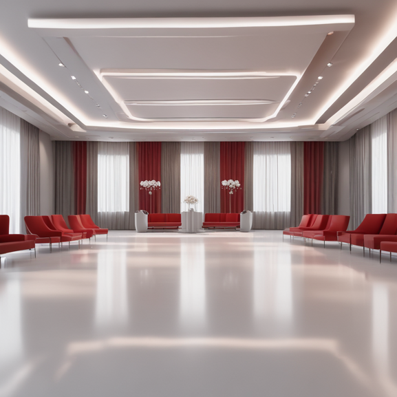 15138_489d1261754076cb7a3b5caae4b21b4d768ca9df 15138_489d1261754076cb7a3b5caae4b21b4d768ca9df