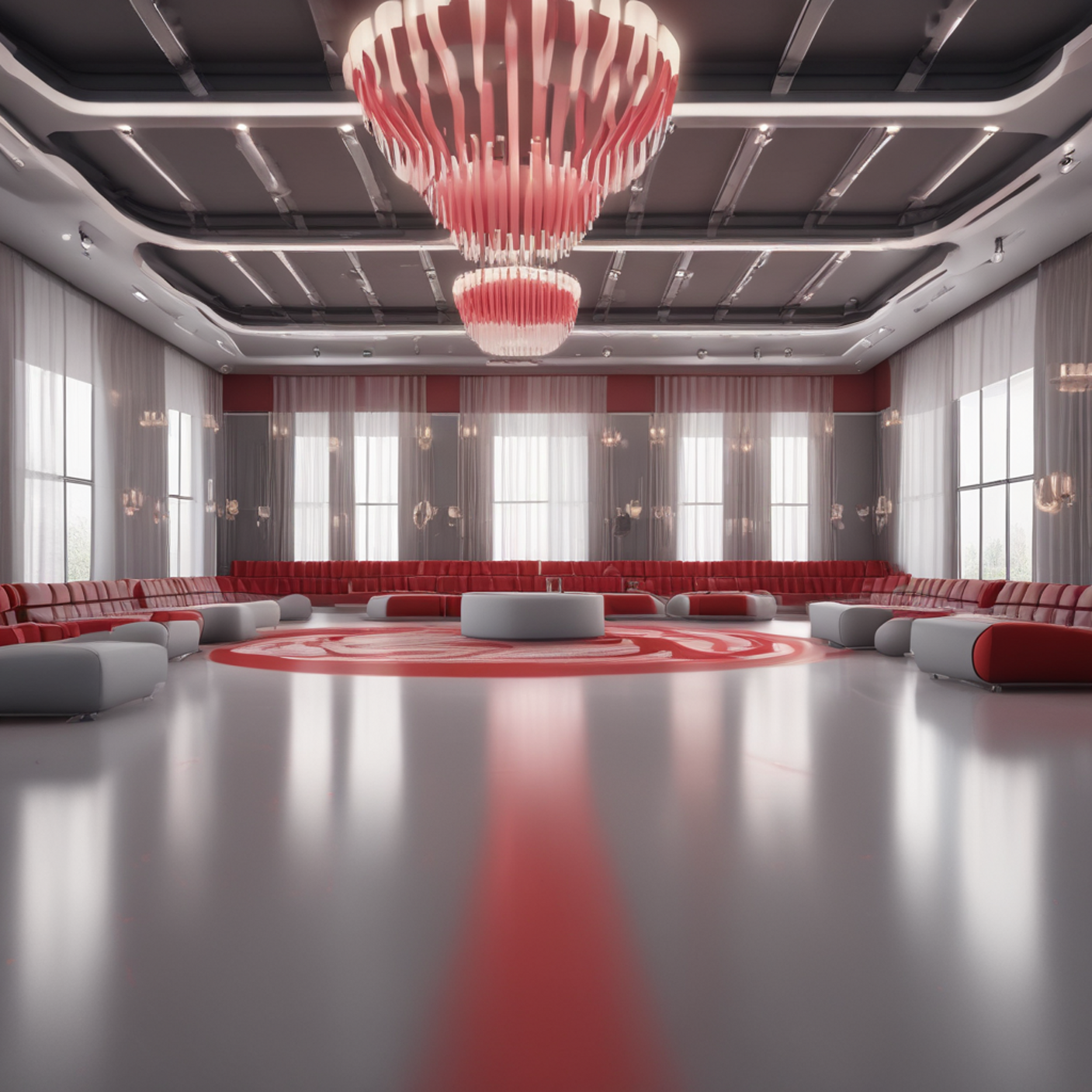 15138_52c821adcc86f75e9c34ad626b675f26701050dd