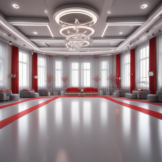 15138_57fe2555748f66a81d8be378d6a88fef43964207 15138_57fe2555748f66a81d8be378d6a88fef43964207